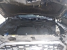 KM8R44HE4MU****** Reparables 2021 Hyundai Palisade en Houston South
