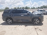 KM8R44HE4MU****** Usados 2021 Hyundai Palisade en Estado de Texas