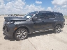 KM8R44HE4MU****** Reparables 2021 Hyundai Palisade en Estado de Texas