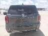 KM8R44HE4MU****** Destrozados 2021 Hyundai Palisade