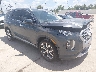 KM8R44HE4MU****** Salvamento y Destrozados 2021 Hyundai Palisade en Houston South