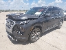 KM8R44HE4MU****** Usados y Reparables 2021 Hyundai Palisade en Houston South