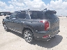 KM8R44HE4MU****** Salvamento y Reparables 2021 Hyundai Palisade en Houston South
