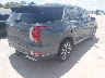 KM8R44HE4MU****** Salvamento y Destrozados 2021 Hyundai Palisade en Estado de Texas