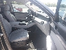 KM8R44HE4MU****** Usados y Reparables 2021 Hyundai Palisade en Estado de Texas