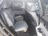 KM8R44HE4MU****** Destrozados 2021 Hyundai Palisade en Houston South