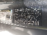 KM8R44HE4MU****** Usados 2021 Hyundai Palisade en Houston South