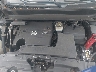 5N1AR2MM1DC****** Reparables 2013 Nissan Pathfinder en Boston Shirley