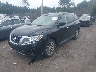 5N1AR2MM1DC****** Usados y Reparables 2013 Nissan Pathfinder en Boston Shirley