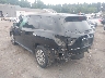 5N1AR2MM1DC****** Salvamento y Reparables 2013 Nissan Pathfinder en Boston Shirley