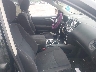 5N1AR2MM1DC****** Usados y Reparables 2013 Nissan Pathfinder en Estado de Massachusetts