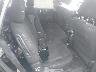 5N1AR2MM1DC****** Destrozados 2013 Nissan Pathfinder en Boston Shirley