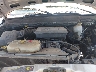1D7HU18N44S****** Repairable 2004 Dodge Ram 1500 in Lake City