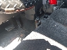 1D7HU18N44S****** Salvage 2004 Dodge Ram 1500 in Georgia State