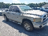 1D7HU18N44S****** Salvage and Wrecked 2004 Dodge Ram 1500 in Lake City