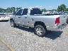 1D7HU18N44S****** Salvage and Repairable 2004 Dodge Ram 1500 in Lake City