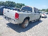 1D7HU18N44S****** Salvage and Wrecked 2004 Dodge Ram 1500 in Georgia State