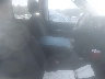 1D7HU18N44S****** Used and Repairable 2004 Dodge Ram 1500 in Georgia State