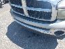 1D7HU18N44S****** Salvage and Repairable 2004 Dodge Ram 1500 in Georgia State