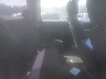 1D7HU18N44S****** Wrecked 2004 Dodge Ram 1500 in Lake City