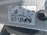 1D7HU18N44S****** Used 2004 Dodge Ram 1500 in Lake City