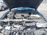 2C3CDYAG1DH****** Repairable 2013 Dodge Challenger in Scranton