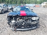 2C3CDYAG1DH****** Wrecked 2013 Dodge Challenger in Pennsylvania State