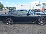 2C3CDYAG1DH****** Used 2013 Dodge Challenger in Pennsylvania State