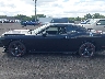 2C3CDYAG1DH****** Repairable 2013 Dodge Challenger in Pennsylvania State