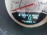 2C3CDYAG1DH****** Salvage 2013 Dodge Challenger