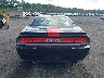 2C3CDYAG1DH****** Wrecked 2013 Dodge Challenger