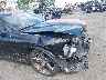 2C3CDYAG1DH****** Used 2013 Dodge Challenger