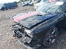 2C3CDYAG1DH****** Repairable 2013 Dodge Challenger