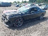 2C3CDYAG1DH****** Used and Repairable 2013 Dodge Challenger in Scranton