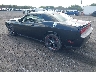 2C3CDYAG1DH****** Salvage and Repairable 2013 Dodge Challenger in Scranton