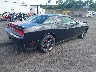 2C3CDYAG1DH****** Salvage and Wrecked 2013 Dodge Challenger in Pennsylvania State
