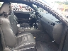 2C3CDYAG1DH****** Used and Repairable 2013 Dodge Challenger in Pennsylvania State