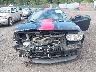 2C3CDYAG1DH****** Salvage and Repairable 2013 Dodge Challenger in Pennsylvania State