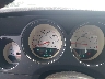 2C3CDYAG1DH****** Salvage 2013 Dodge Challenger in Scranton