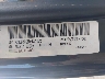 2C3CDYAG1DH****** Used 2013 Dodge Challenger in Scranton