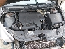 1G1ZB5E17BF****** Repairable 2011 Chevrolet Malibu in Taunton