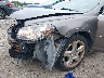 1G1ZB5E17BF****** Repairable 2011 Chevrolet Malibu in Massachusetts State