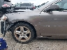 1G1ZB5E17BF****** Salvage 2011 Chevrolet Malibu
