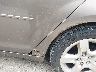 1G1ZB5E17BF****** Wrecked 2011 Chevrolet Malibu