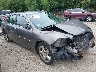 1G1ZB5E17BF****** Salvage and Wrecked 2011 Chevrolet Malibu in Taunton