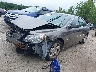1G1ZB5E17BF****** Used and Repairable 2011 Chevrolet Malibu in Taunton