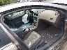 1G1ZB5E17BF****** Used and Repairable 2011 Chevrolet Malibu in Massachusetts State