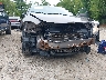 1G1ZB5E17BF****** Salvage and Repairable 2011 Chevrolet Malibu in Massachusetts State