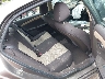 1G1ZB5E17BF****** Wrecked 2011 Chevrolet Malibu in Taunton