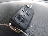 3VWD07AJ8FM****** Salvamento 2015 Volkswagen Jetta en Estado de Florida